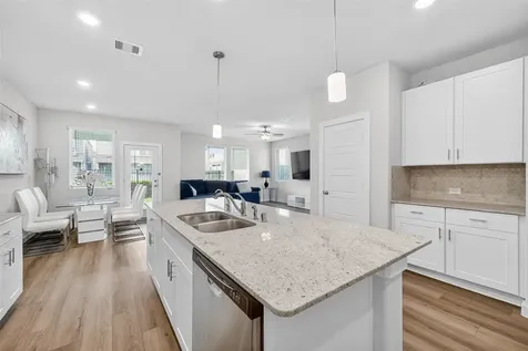 14839 Slow River Avenue Houston TX 77082