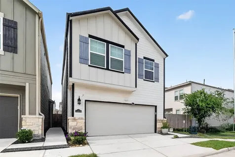 14839 Slow River Avenue Houston TX 77082