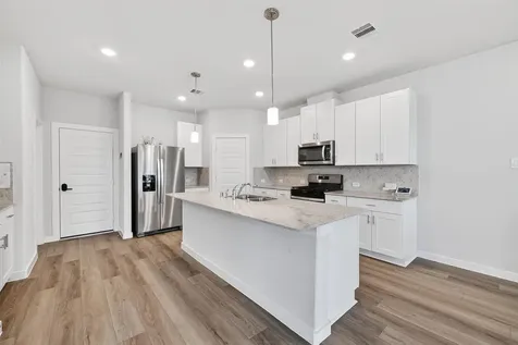 14839 Slow River Avenue Houston TX 77082