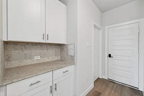 14839 Slow River Avenue Houston TX 77082