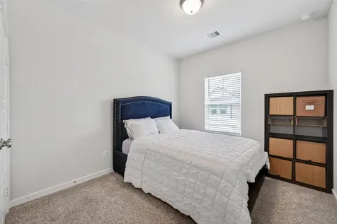14839 Slow River Avenue Houston TX 77082