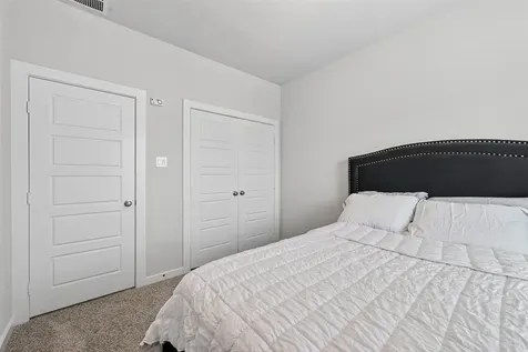 14839 Slow River Avenue Houston TX 77082