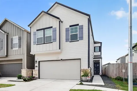 14839 Slow River Avenue Houston TX 77082