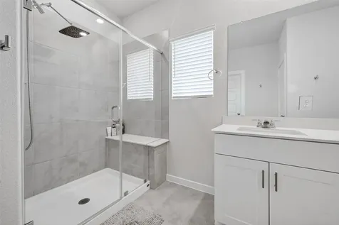 14839 Slow River Avenue Houston TX 77082