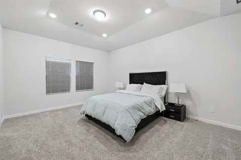 14839 Slow River Avenue Houston TX 77082