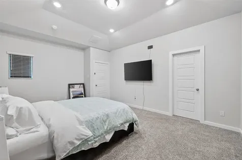 14839 Slow River Avenue Houston TX 77082