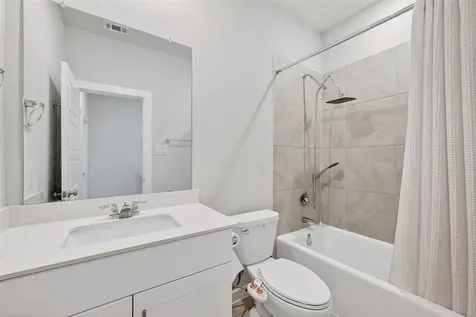 14839 Slow River Avenue Houston TX 77082