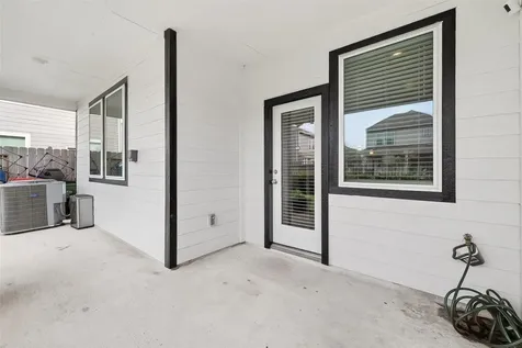 14839 Slow River Avenue Houston TX 77082