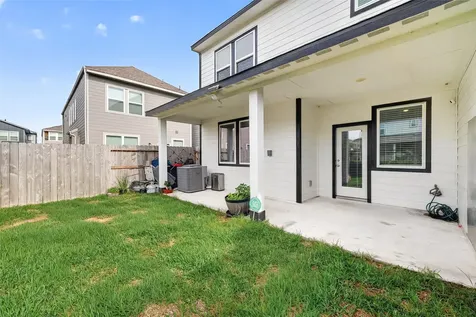 14839 Slow River Avenue Houston TX 77082