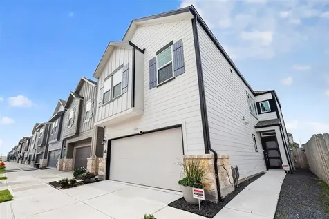 14839 Slow River Avenue Houston TX 77082