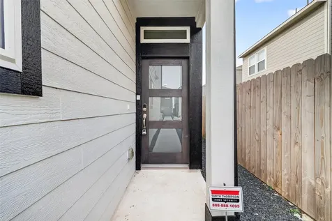 14839 Slow River Avenue Houston TX 77082