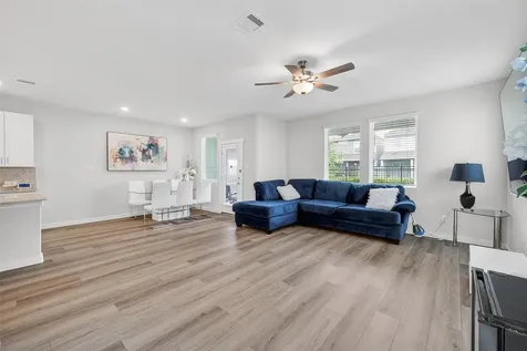 14839 Slow River Avenue Houston TX 77082