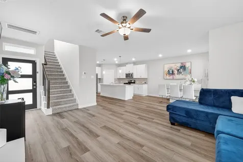 14839 Slow River Avenue Houston TX 77082