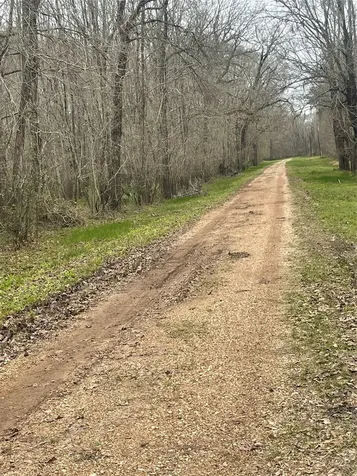 264 County Road 2505 Liberty TX 77575