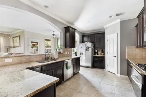 17222 Lowell Lake Lane Humble TX 77346