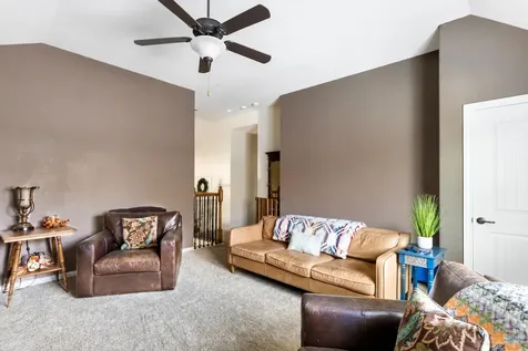 17222 Lowell Lake Lane Humble TX 77346