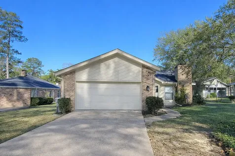 304 Lee Lane Lufkin TX 75904