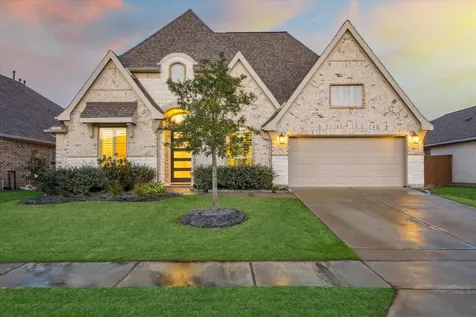 9823 Chapman Trail Manvel TX 77578