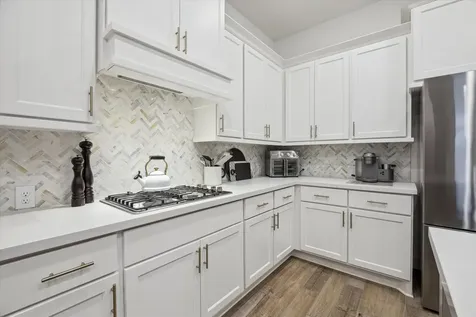 9823 Chapman Trail Manvel TX 77578