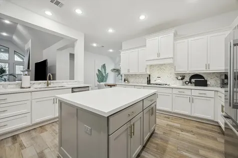 9823 Chapman Trail Manvel TX 77578