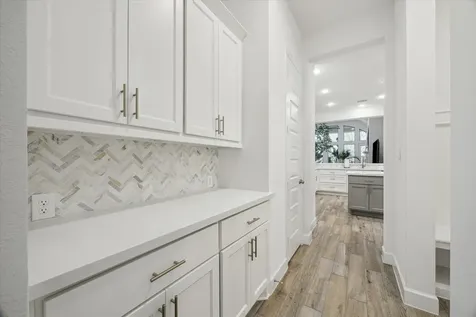 9823 Chapman Trail Manvel TX 77578
