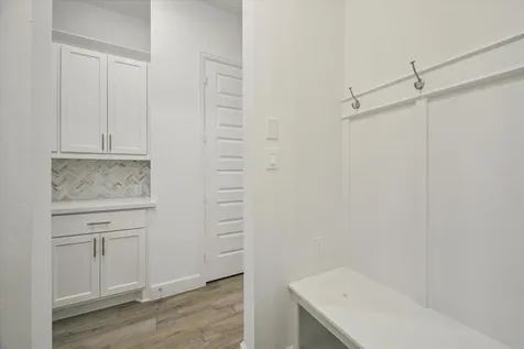 9823 Chapman Trail Manvel TX 77578