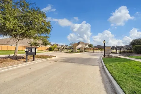 9823 Chapman Trail Manvel TX 77578