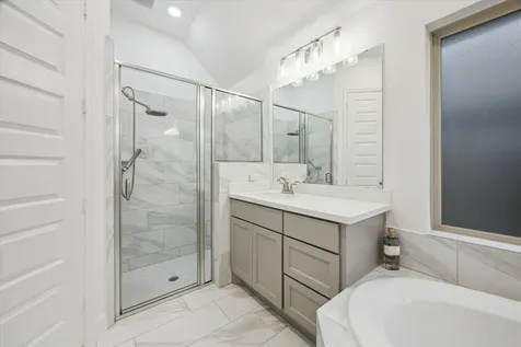 9823 Chapman Trail Manvel TX 77578