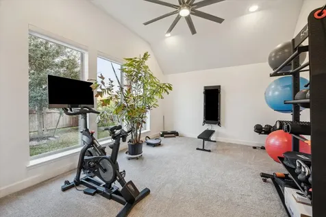 9823 Chapman Trail Manvel TX 77578