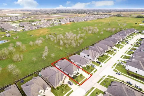 9823 Chapman Trail Manvel TX 77578