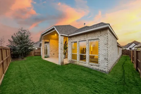 9823 Chapman Trail Manvel TX 77578