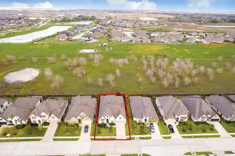 9823 Chapman Trail Manvel TX 77578