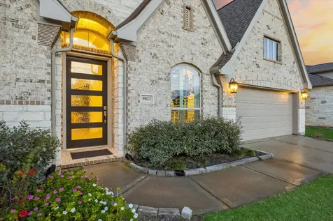 9823 Chapman Trail Manvel TX 77578