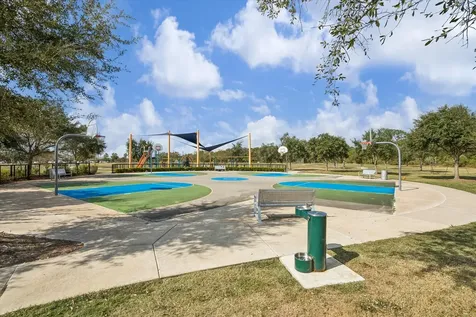 9823 Chapman Trail Manvel TX 77578