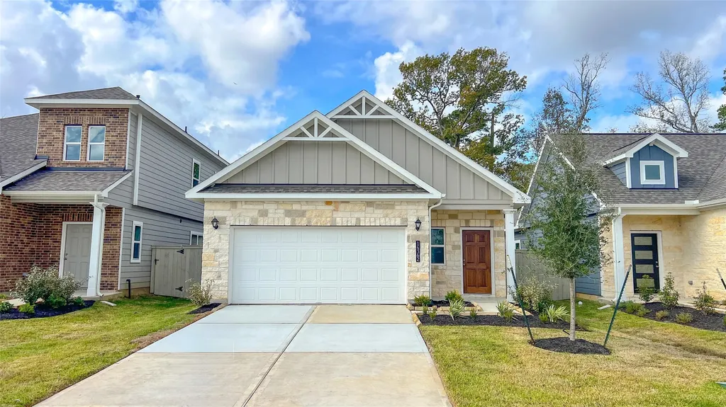 14362 Chilean Way Splendora TX 77372