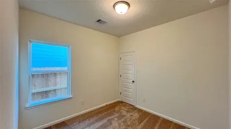 14362 Chilean Way Splendora TX 77372
