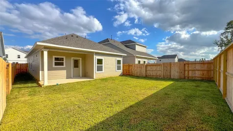 14362 Chilean Way Splendora TX 77372