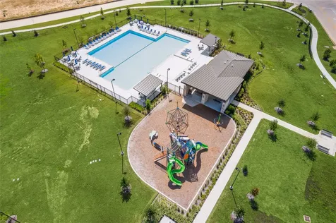 14362 Chilean Way Splendora TX 77372