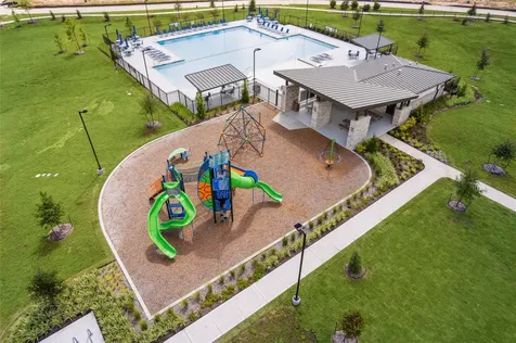 14362 Chilean Way Splendora TX 77372
