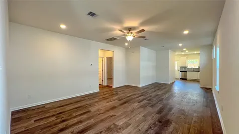 14362 Chilean Way Splendora TX 77372