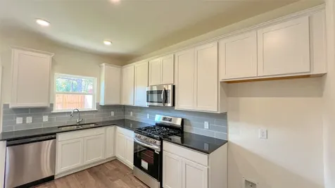 14362 Chilean Way Splendora TX 77372