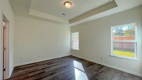 14362 Chilean Way Splendora TX 77372