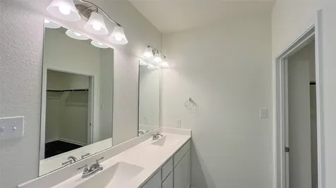 14362 Chilean Way Splendora TX 77372
