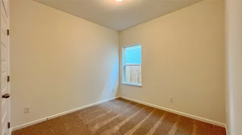 14362 Chilean Way Splendora TX 77372