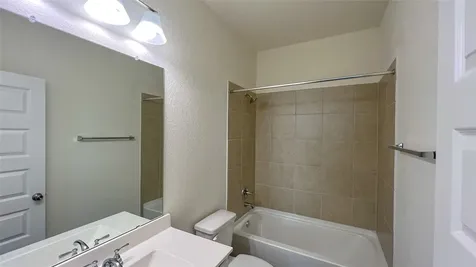 14362 Chilean Way Splendora TX 77372