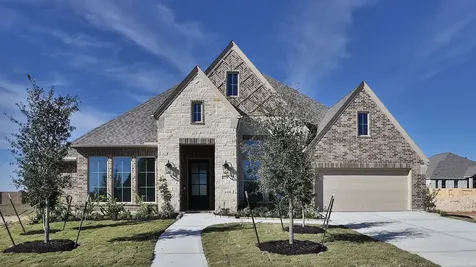 238 Catahoula Court Montgomery TX 77316