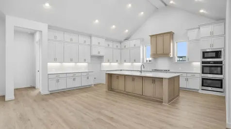 238 Catahoula Court Montgomery TX 77316