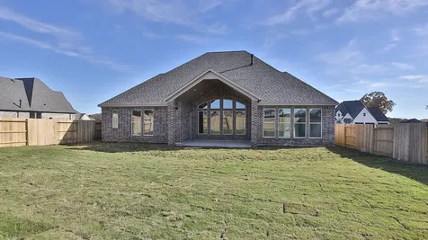 238 Catahoula Court Montgomery TX 77316