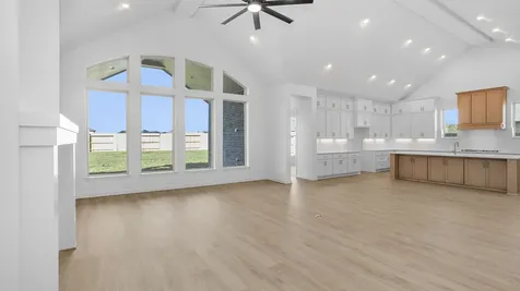 238 Catahoula Court Montgomery TX 77316