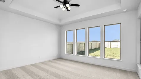 238 Catahoula Court Montgomery TX 77316